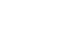 Senate Eagle